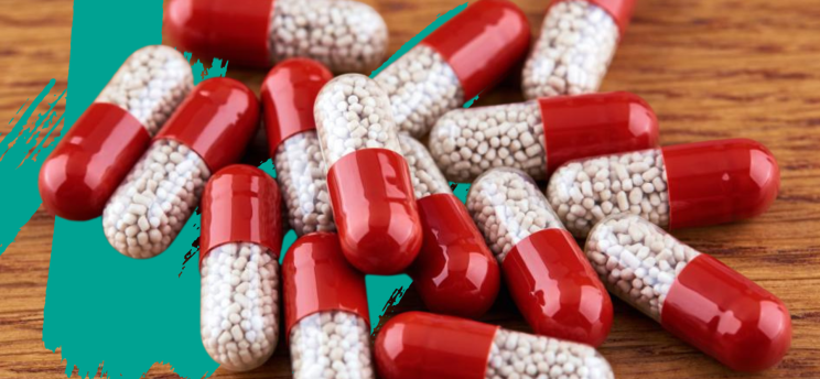 actualite_banniere_-_penurie_creon