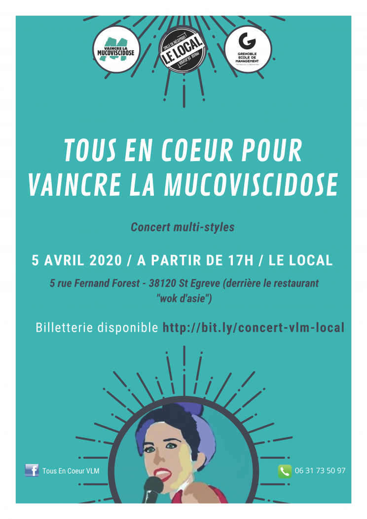 affiche_a3
