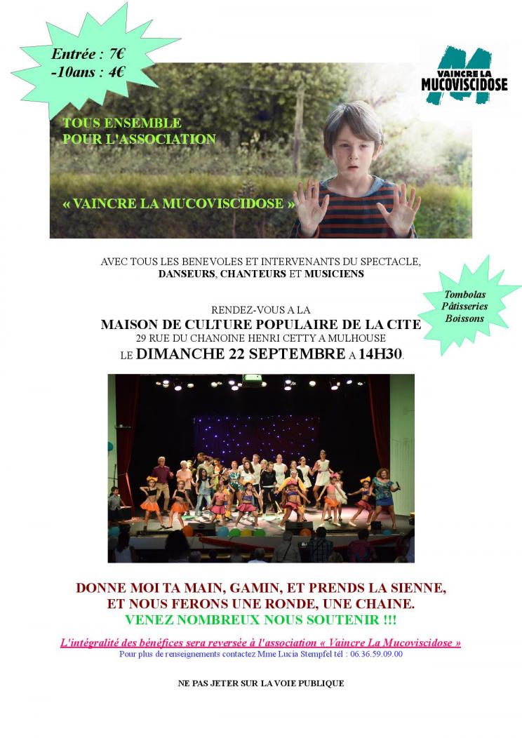 affiche_muco_2019_a4-page-001