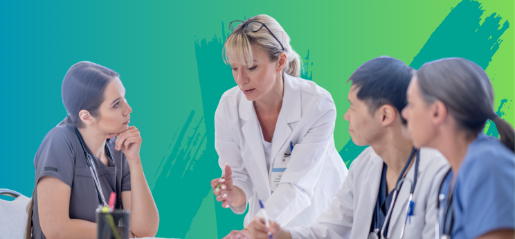 ap_medicale_-_banniere_actualite