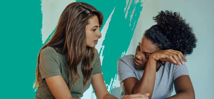 apprivoiser_labsence_-_actualite_banniere