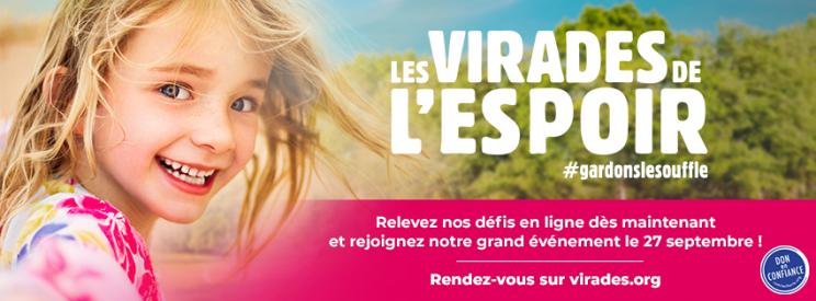 banniere-fb-vlm