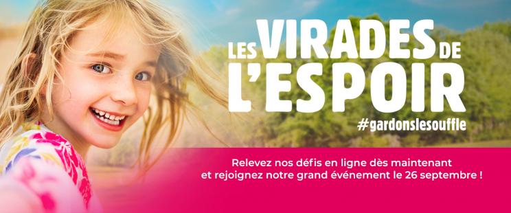 banniere-site-vlm_2021_1