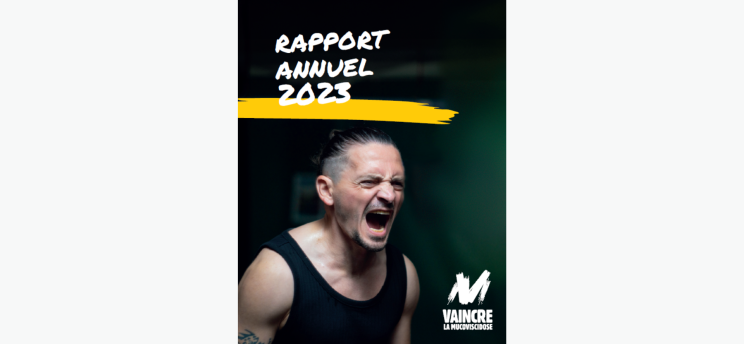 banniere_actualite_ra_2023_1