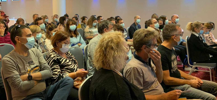 banniere_actualite_ra_des_patients