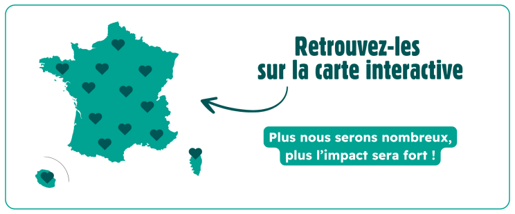banniere_carte_interactive