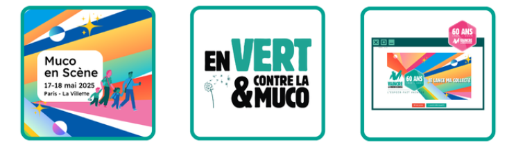 boutons_liens_-_60_ans_-_gabarit_site