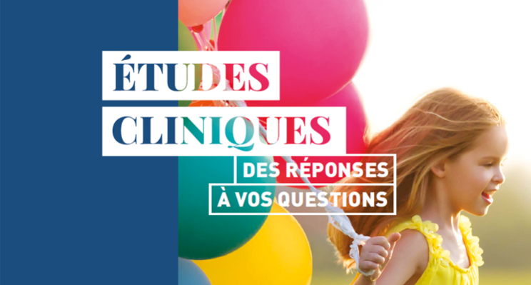 brochure_etudescliniques_mai2019