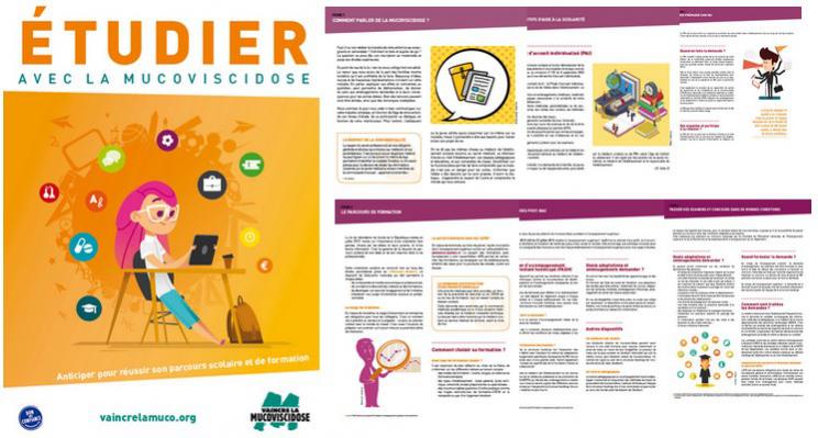 brochureetudier2017