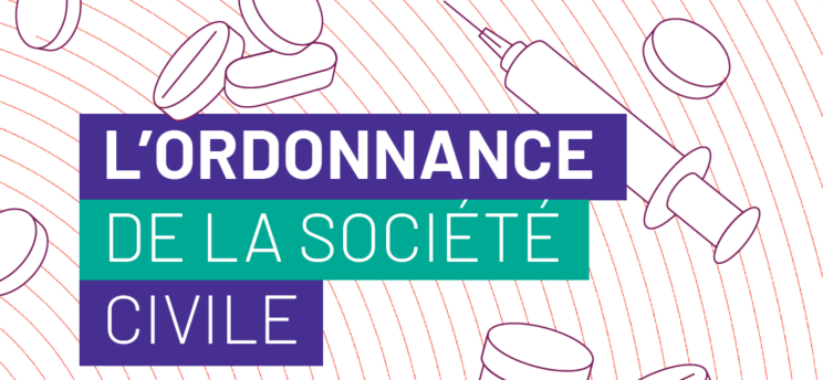ca_-_banniere_actualite_1920_x_889_5