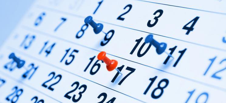 calendrier_agenda