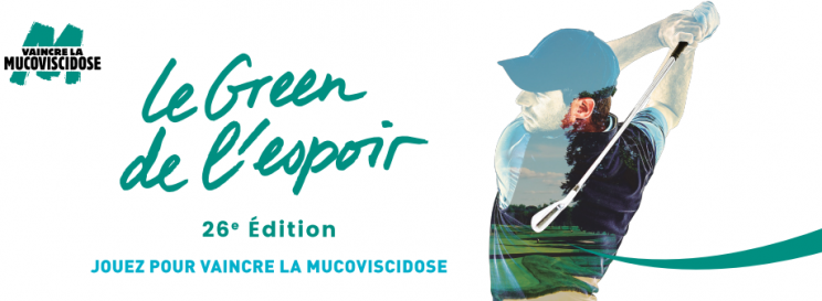 capture_green_1
