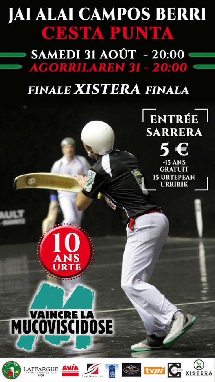 cesta_punta
