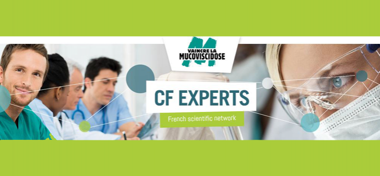 cf_experts2018