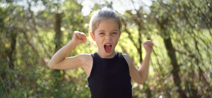 cfa_gabarits_site_internet_-_banniere_actualite_2