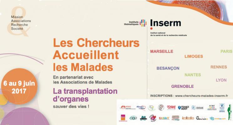 chercheursaccueillentmalades_inserm2017