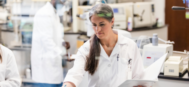 choices_gabarits_site_internet_-_banniere_actualite