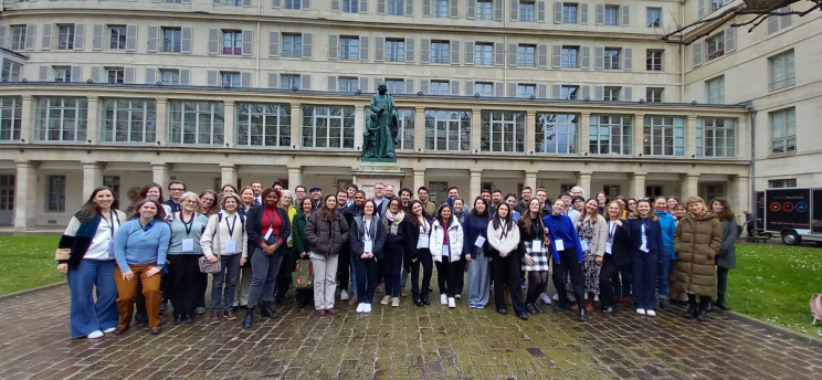 colloque_-_actualite_banniere