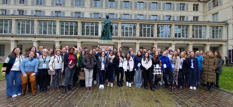 colloque_europeen_-_actualite_banniere