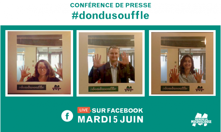 conf_presse_1