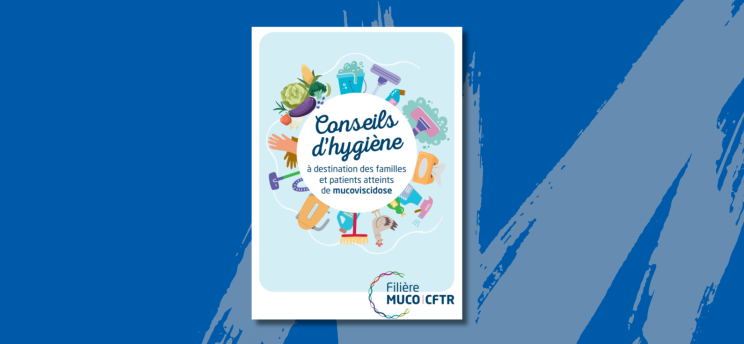 conseils_hygiene_-_actualite_banniere
