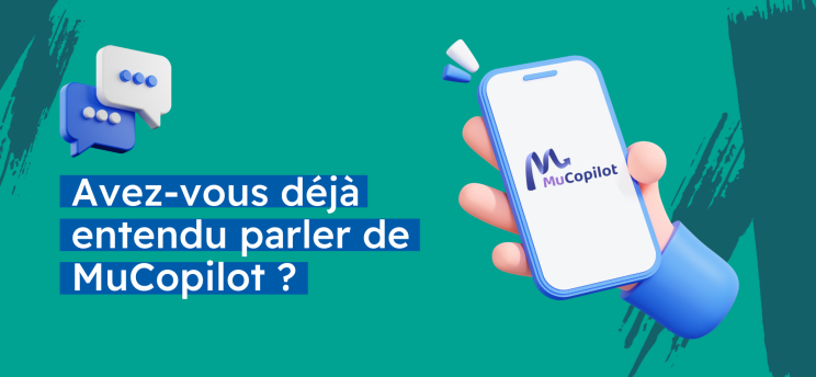 copie_de_banniere_actualite_edc_2023_1