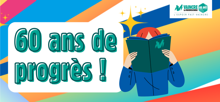 copie_de_copie_de_gabarits_site_internet_-_banniere_actualite