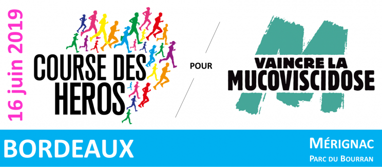 course_des_heros