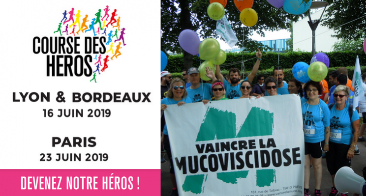 courseheros_2019_v2_0