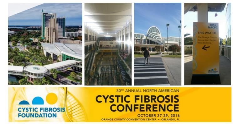 cysticfibrosisconference2016