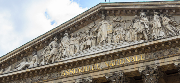 decret_baisse_des_indemnites_-_actualite_banniere