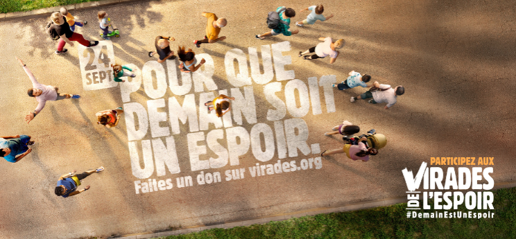 design_sans_titre_3