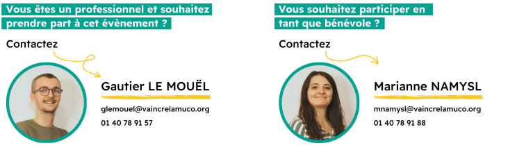 en_vert_contre_la_muco_-_contacts_4_-_gabarit_site