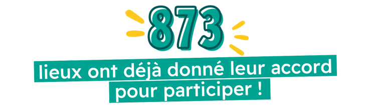 en_vert_contre_la_muco_-_deja_185_ont_participe_2_-_gabarit_site_1