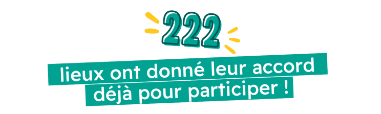 en_vert_contre_la_muco_-_deja_185_ont_participe_2_-_gabarit_site_2