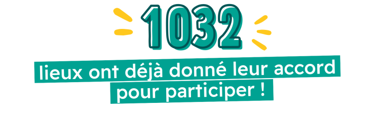 en_vert_contre_la_muco_-_deja_185_ont_participe_2_-_gabarit_site_3