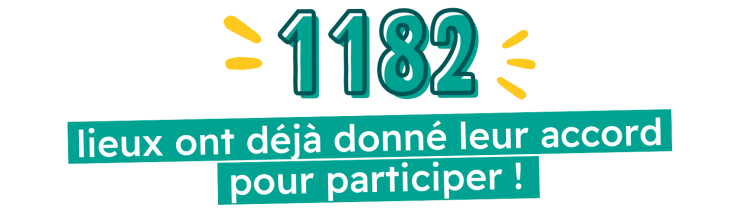 en_vert_contre_la_muco_-_deja_185_ont_participe_2_-_gabarit_site_4