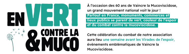 en_vert_contre_la_muco_-_gabarit_site_0