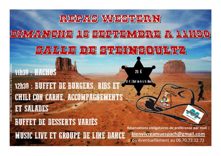 flyer_monument_valley-page-001_0