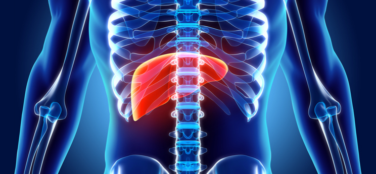 foiehepatology