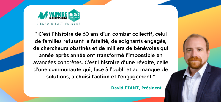 gabarits_site_internet_-_banniere_actualite_1