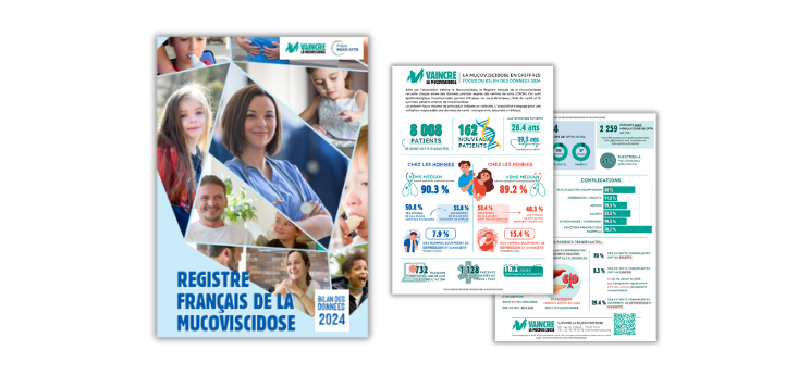 gabarits_site_internet_-_banniere_actualite_2