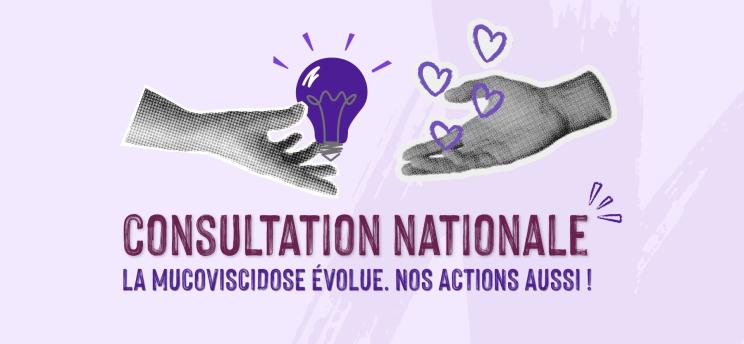 grande_consultation_antionale_2026_-_actualite_banniere_1