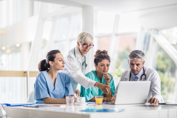 istock-1162521566