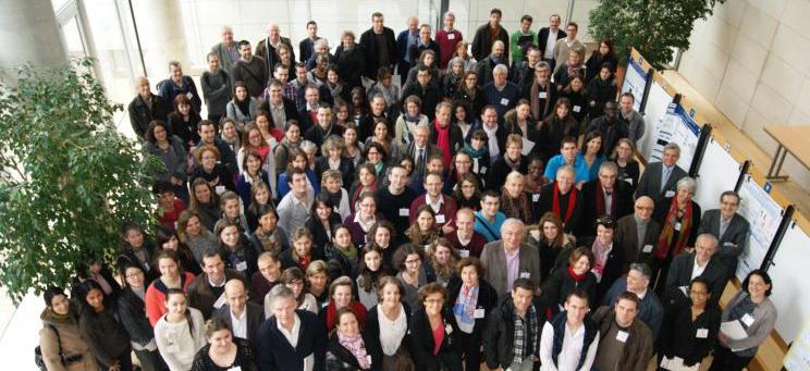 jeunes_chercheurs