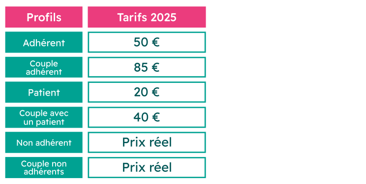 jfm_-_tableau_prix_adherents_1