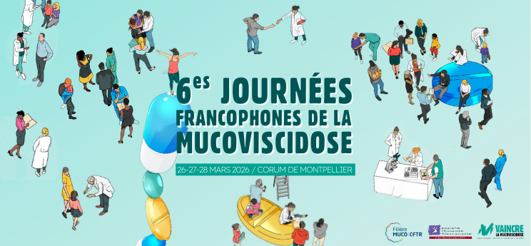 jfm_2026_gabarits_site_internet_-_banniere_actualite