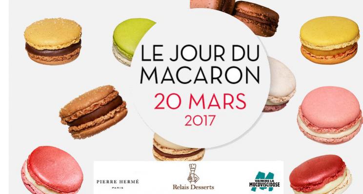 jourmacaron2017