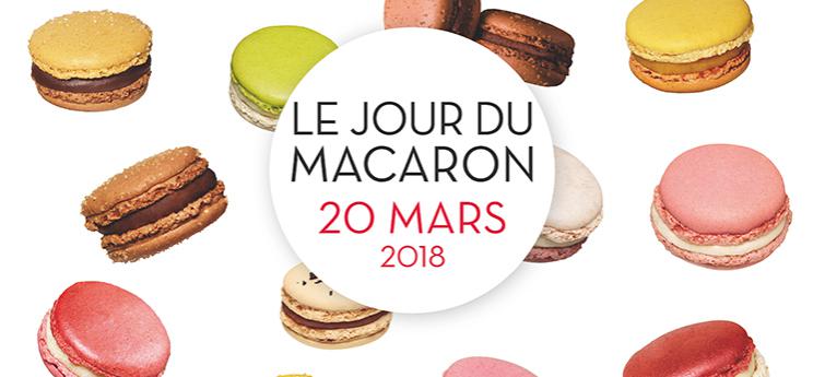 jourmacaron2018