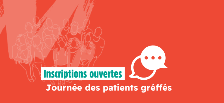 journee_des_patients_greffes_-_actualite_banniere_1